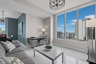 111 S Pineapple Ave, Sarasota, FL 34236 - Photo 23