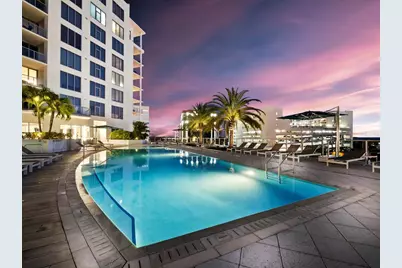 111 S Pineapple Avenue #1007, Sarasota, FL 34236 - Photo 45