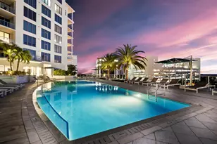 111 S Pineapple Ave, Sarasota, FL 34236 - Photo 45