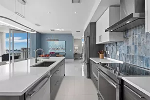 111 S Pineapple Ave, Sarasota, FL 34236 - Photo 19