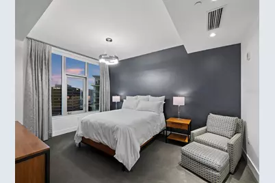 111 S Pineapple Avenue #1007, Sarasota, FL 34236 - Photo 27