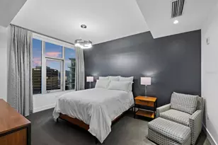 111 S Pineapple Ave, Sarasota, FL 34236 - Photo 27