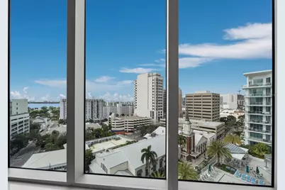 111 S Pineapple Avenue #1007, Sarasota, FL 34236 - Photo 29