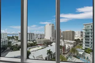 111 S Pineapple Ave, Sarasota, FL 34236 - Photo 29