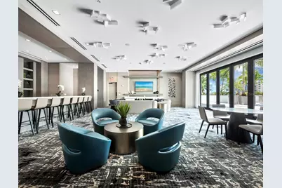 111 S Pineapple Avenue #1007, Sarasota, FL 34236 - Photo 41