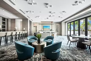 111 S Pineapple Ave, Sarasota, FL 34236 - Photo 41