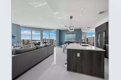 111 S Pineapple Avenue #1007, Sarasota, FL 34236 - Photo 17