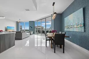 111 S Pineapple Ave, Sarasota, FL 34236 - Photo 13