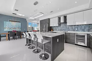 111 S Pineapple Ave, Sarasota, FL 34236 - Photo 15