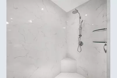 111 S Pineapple Avenue #1007, Sarasota, FL 34236 - Photo 33