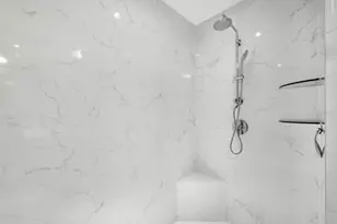 111 S Pineapple Ave, Sarasota, FL 34236 - Photo 33