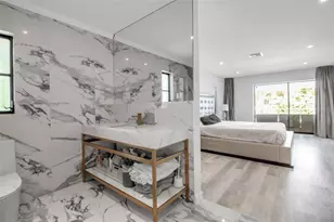 1649 Stanford Ln, Sarasota, FL 34231 - Photo 17