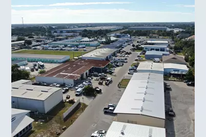 5612 Lawton Drive, Sarasota, FL 34233 - Photo 21