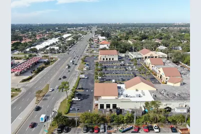 5612 Lawton Drive, Sarasota, FL 34233 - Photo 23