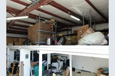 5612 Lawton Drive, Sarasota, FL 34233 - Photo 17