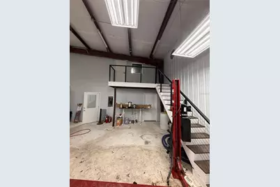 5612 Lawton Drive, Sarasota, FL 34233 - Photo 13