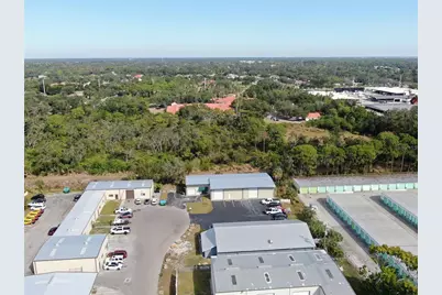 5612 Lawton Drive, Sarasota, FL 34233 - Photo 27