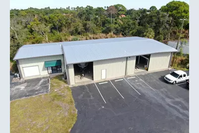 5612 Lawton Drive, Sarasota, FL 34233 - Photo 3