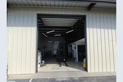 5612 Lawton Drive, Sarasota, FL 34233 - Photo 15