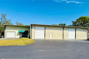 5612 Lawton Dr, Sarasota, FL 34233 - Photo 1