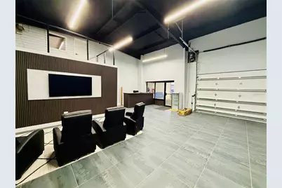 5612 Lawton Drive, Sarasota, FL 34233 - Photo 5