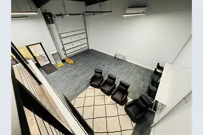 5612 Lawton Drive, Sarasota, FL 34233 - Photo 9