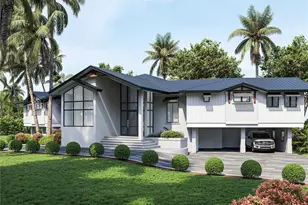 7233 Midnight Pass Rd, Sarasota, FL 34242 - Photo 1