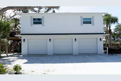 7233 Midnight Pass Road, Sarasota, FL 34242 - Photo 3