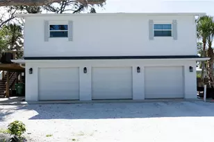 7233 Midnight Pass Rd, Sarasota, FL 34242 - Photo 3