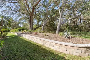 4966 Clubview Ct E, Bradenton, FL 34203 - Photo 39