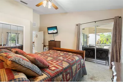 4966 Clubview Court E, Bradenton, FL 34203 - Photo 27