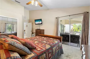 4966 Clubview Ct E, Bradenton, FL 34203 - Photo 27