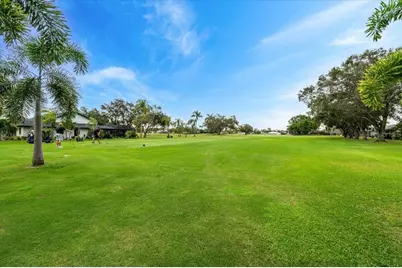 4966 Clubview Court E, Bradenton, FL 34203 - Photo 45