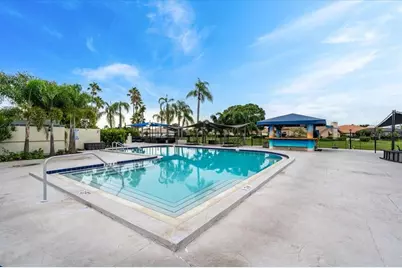 4966 Clubview Court E, Bradenton, FL 34203 - Photo 43