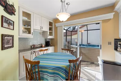 4966 Clubview Court E, Bradenton, FL 34203 - Photo 23