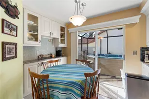 4966 Clubview Ct E, Bradenton, FL 34203 - Photo 23