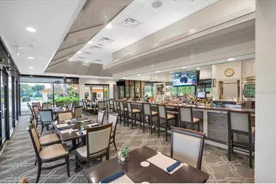 4966 Clubview Court E, Bradenton, FL 34203 - Photo 41