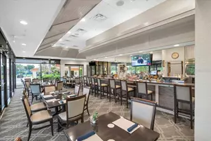 4966 Clubview Ct E, Bradenton, FL 34203 - Photo 41