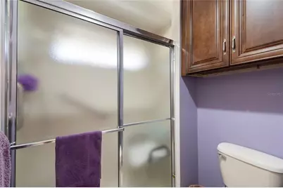 4966 Clubview Court E, Bradenton, FL 34203 - Photo 29