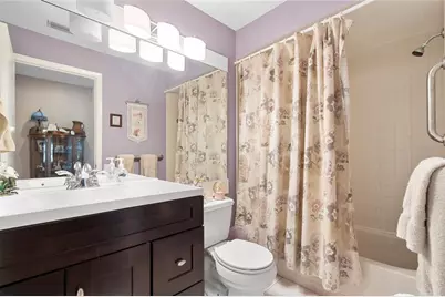 4966 Clubview Court E, Bradenton, FL 34203 - Photo 31