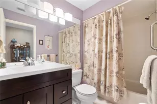 4966 Clubview Ct E, Bradenton, FL 34203 - Photo 31