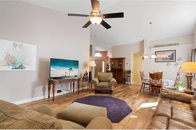 4966 Clubview Court E, Bradenton, FL 34203 - Photo 17