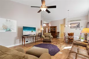 4966 Clubview Ct E, Bradenton, FL 34203 - Photo 17