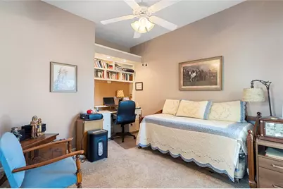 4966 Clubview Court E, Bradenton, FL 34203 - Photo 33