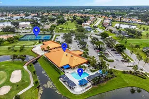 4966 Clubview Ct E, Bradenton, FL 34203 - Photo 47