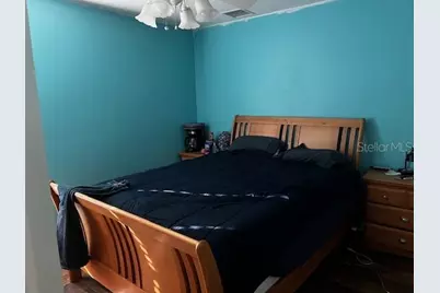 3315 48th Street E, Palmetto, FL 34221 - Photo 3