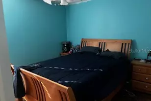 3315 48th St E, Palmetto, FL 34221 - Photo 3