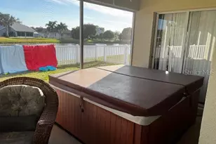 3315 48th St E, Palmetto, FL 34221 - Photo 15