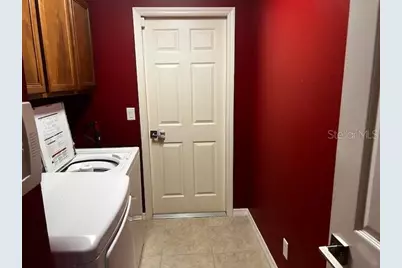 3315 48th Street E, Palmetto, FL 34221 - Photo 13