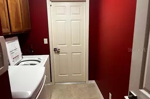 3315 48th St E, Palmetto, FL 34221 - Photo 13